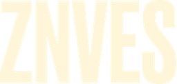 ZNVES logo