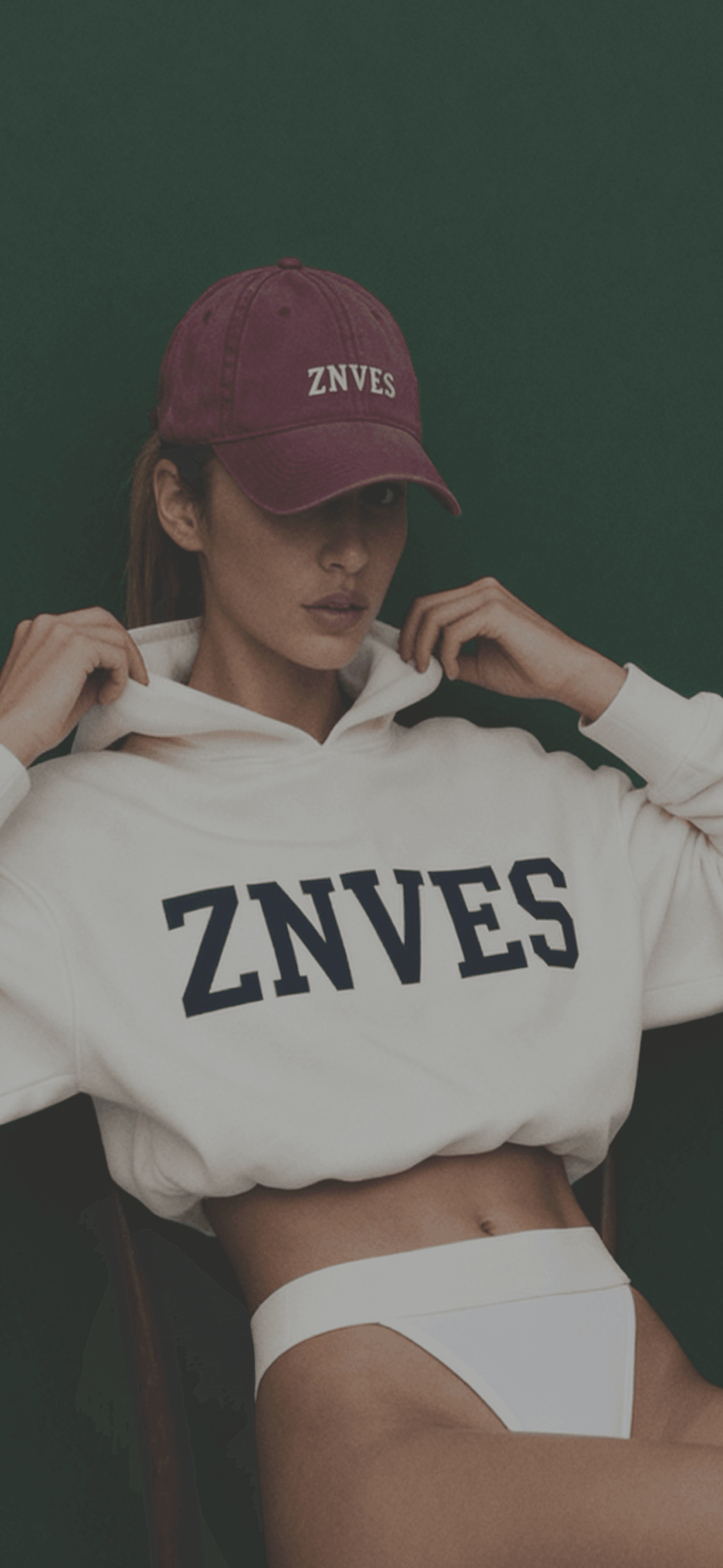 Hero Background Mobile